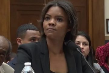 candace owens suspended twitter