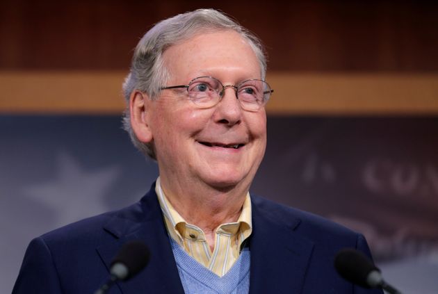 45 days supreme court justice