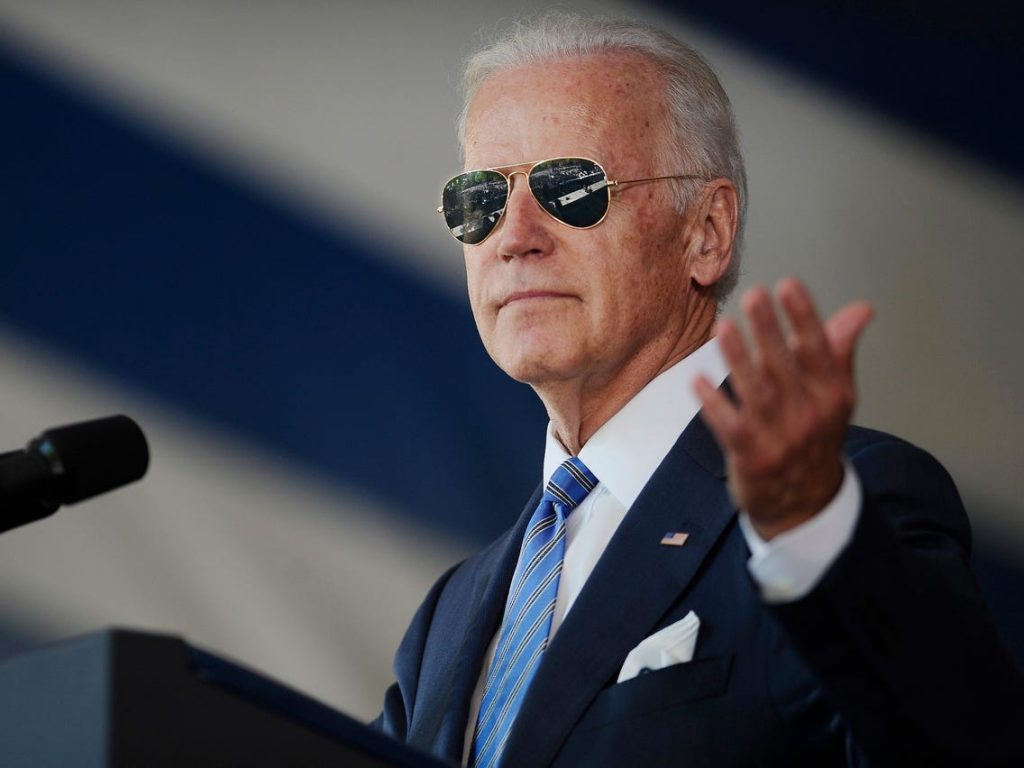 biden refugees