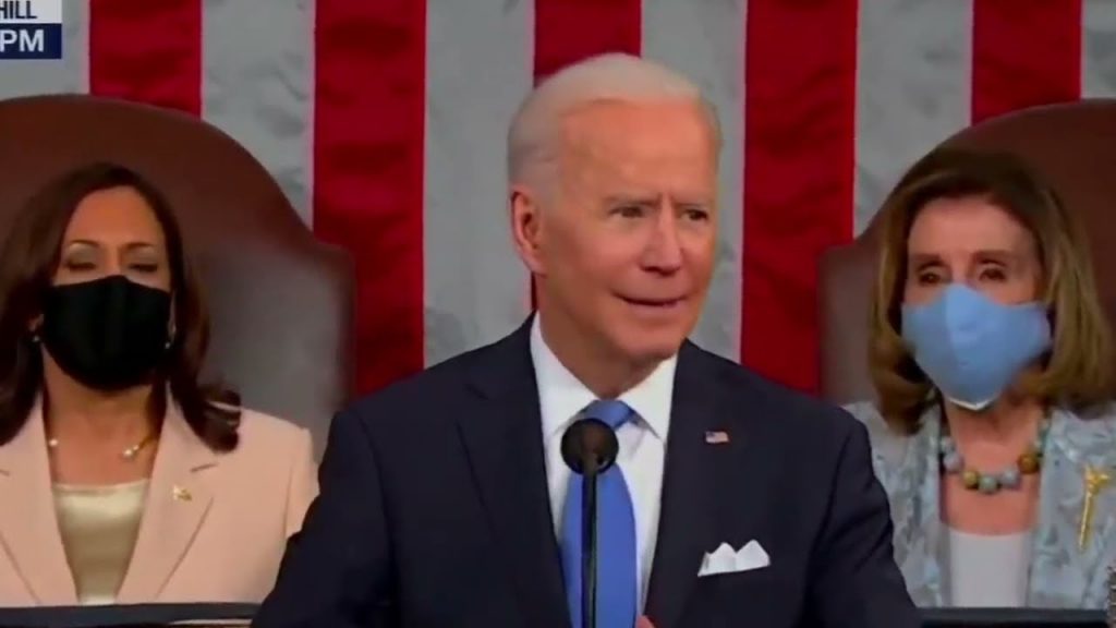 biden lies