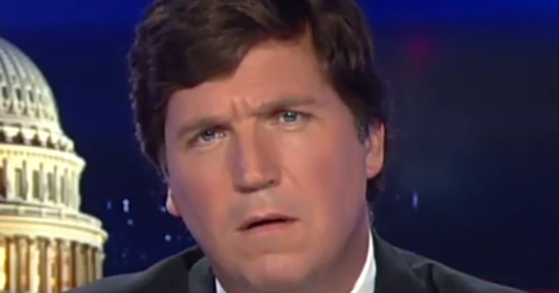 Tucker-Carlsons-trademarked-Tuck-Face-is-an-incredible-move-he-uses-well-to-win-his-debates.-Nice..jpg