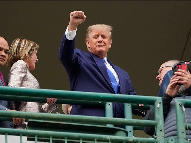 trump roe v. wade