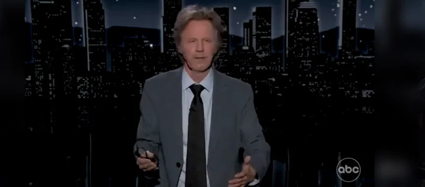 dana carvey