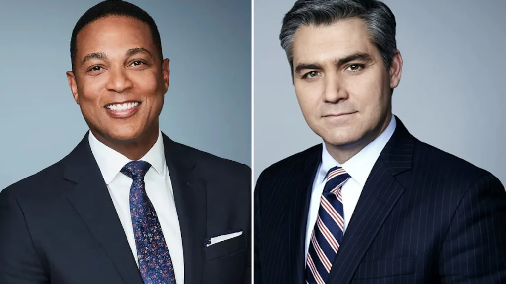 cnn don lemon jim acosta
