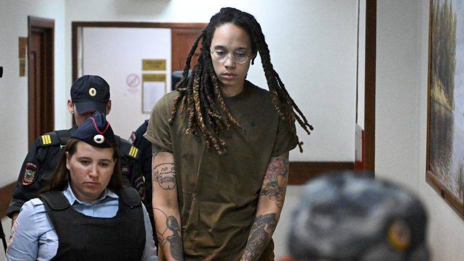 dana bash brittney griner