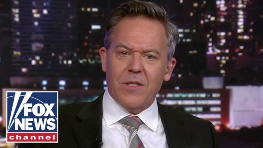 late night gutfeld