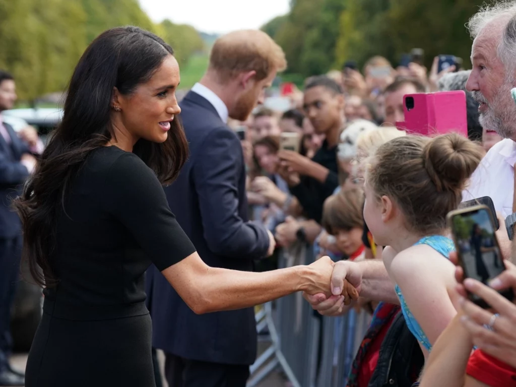 megan markle