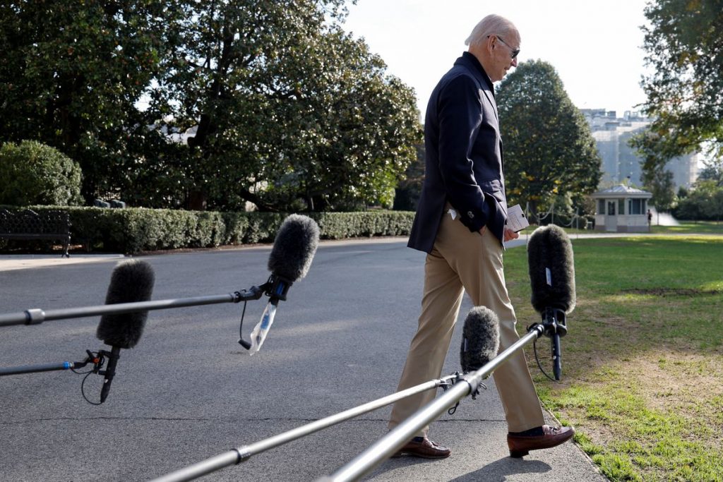 biden inflation