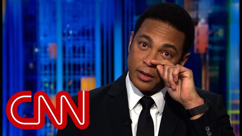 don lemon