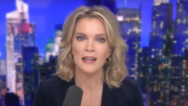 Megyn Kelly Points Out Obvious Issues With Paul Pelosi Attack: 'I Know ...