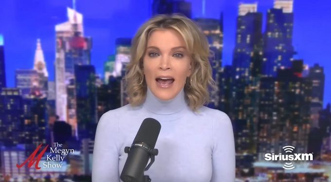 megyn kelly