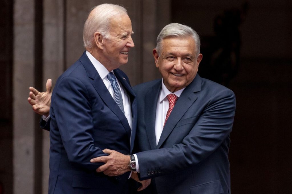 biden mexican president