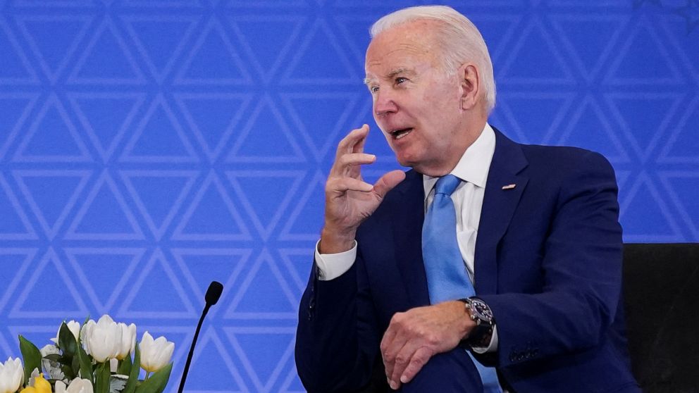 biden