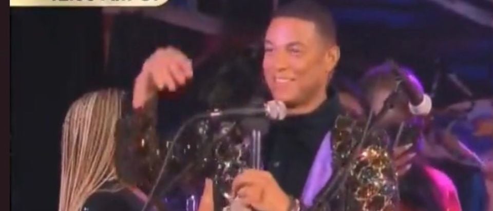 don lemon