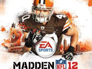 former nfl star peyton hillis