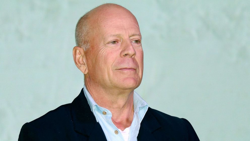 die hard bruce willis
