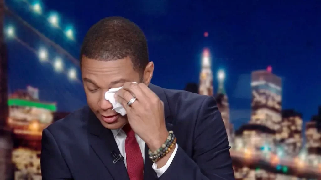 don lemon