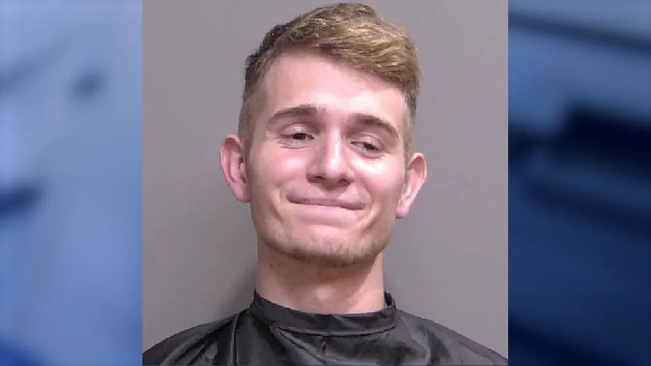 florida man lantz kurtz