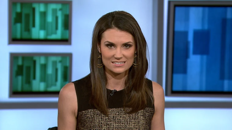 krystal ball