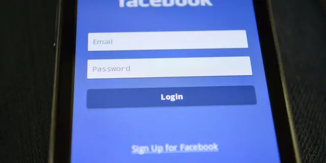 scam
