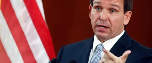 desantis administration hyatt drag shows