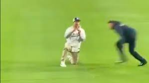 dodgers fan proposal