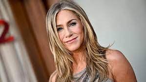 jennifer aniston