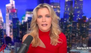 Megyn Kelly Rips ESPN for Their Insane Inclusion in Woman's History Month