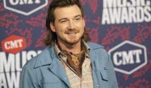 Morgan Wallen Gets 'Bad News' From Doctors, Resulting in Cancelations