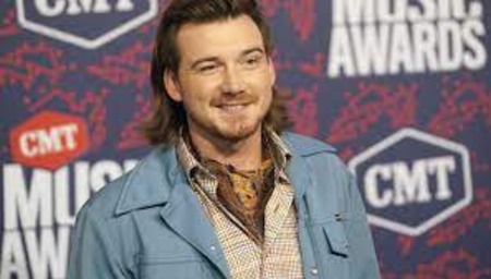 morgan wallen