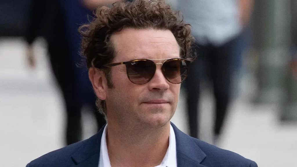 that 70s show danny masterson guilty