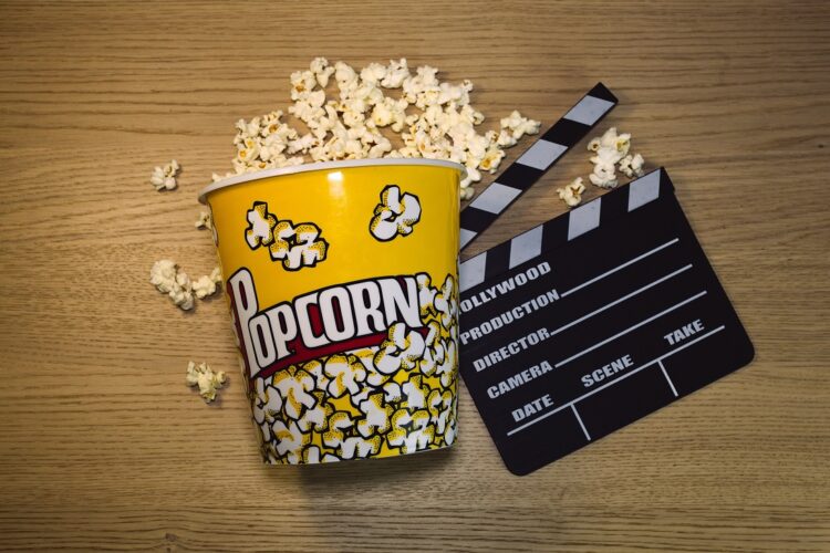 movie rotten tomatoes