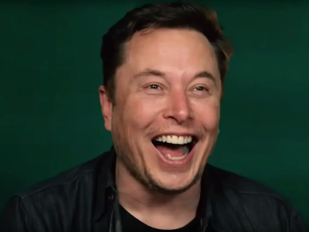 elon musk mark zuckerberg