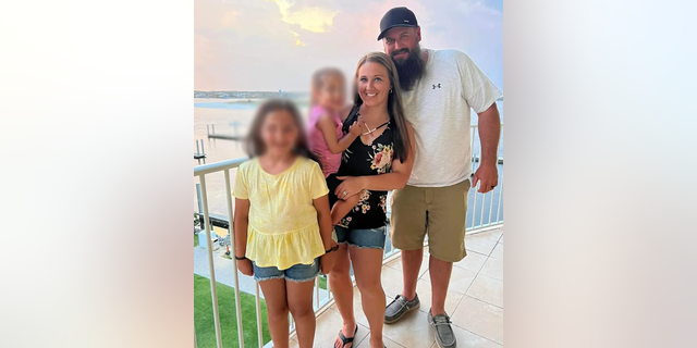 indiana mother tragedy