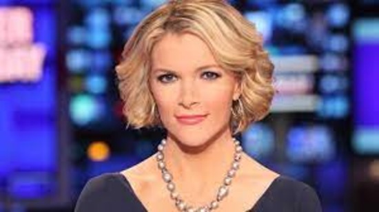 megyn kelly
