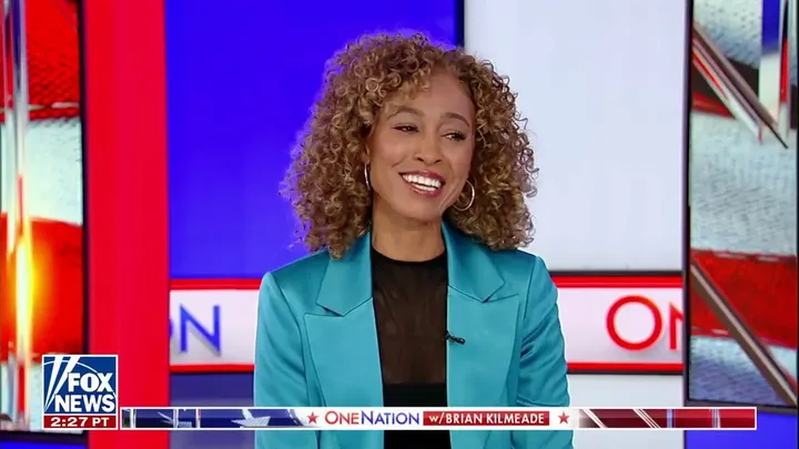 Former ESPN Anchor Reveals Shocking Details About Her Final Days With