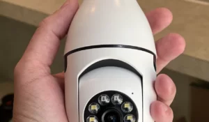 Level Up Your Security - Take Control of Your Safety!
