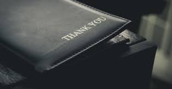 restaurant gratuity