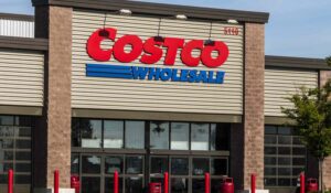 Viral Costco Container Flies Off Shelves Despite Mixed Reviews