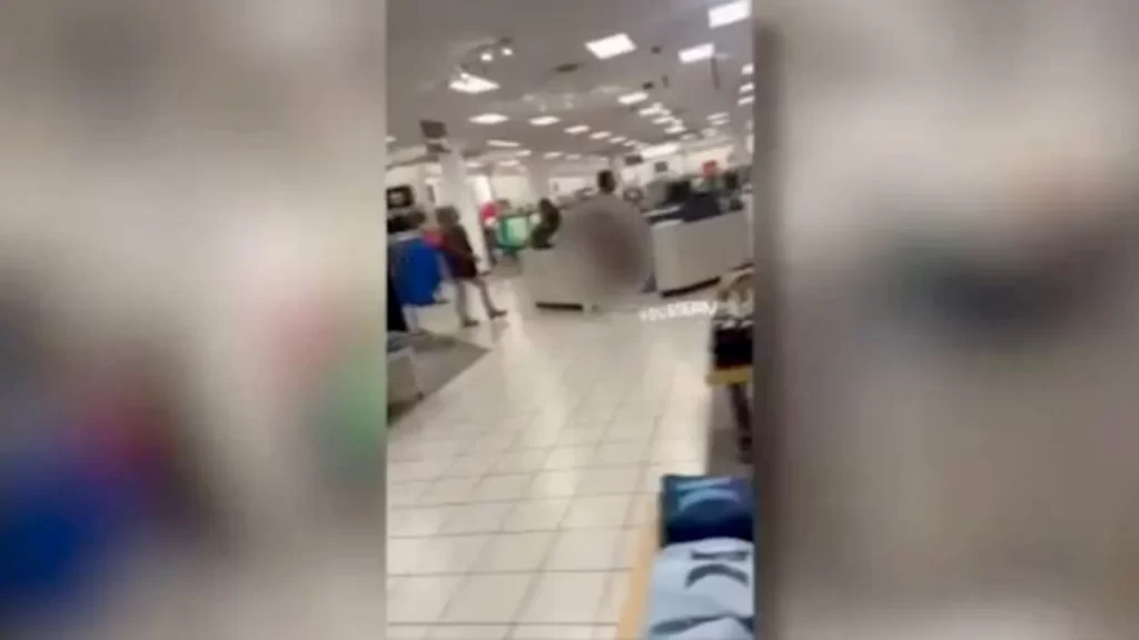 jcpenney