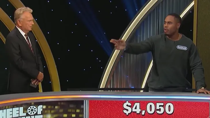 rashad jennings wheel of fortune