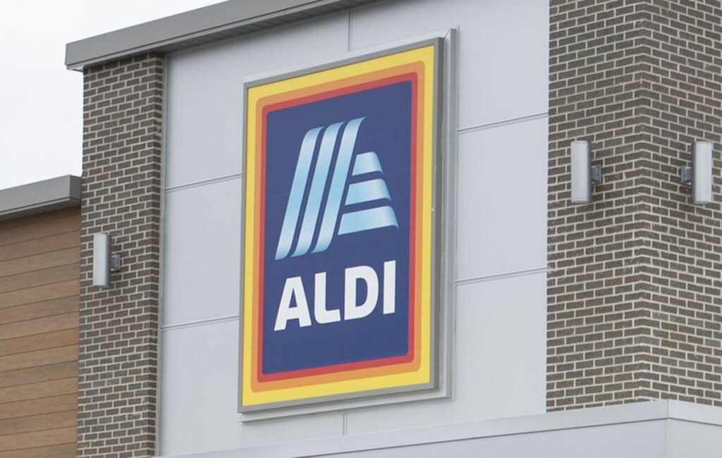 aldi plastic bags