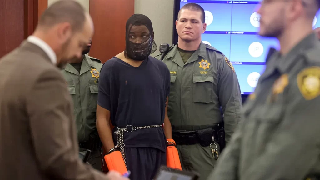 nevada man judge leap