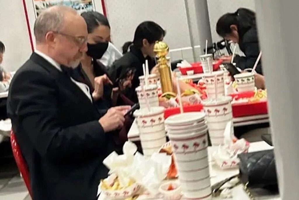 paul giamatti in-n-out