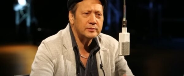 rob schneider