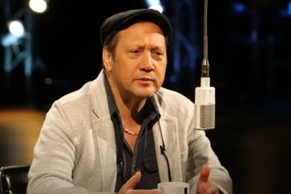 rob schneider