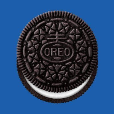 churro oreos