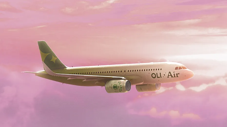 New Dream Job Brand Offers Unique Role to Get Paid to Travel Across