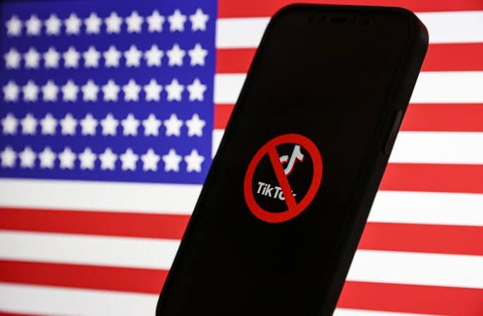 social media ban, tiktok