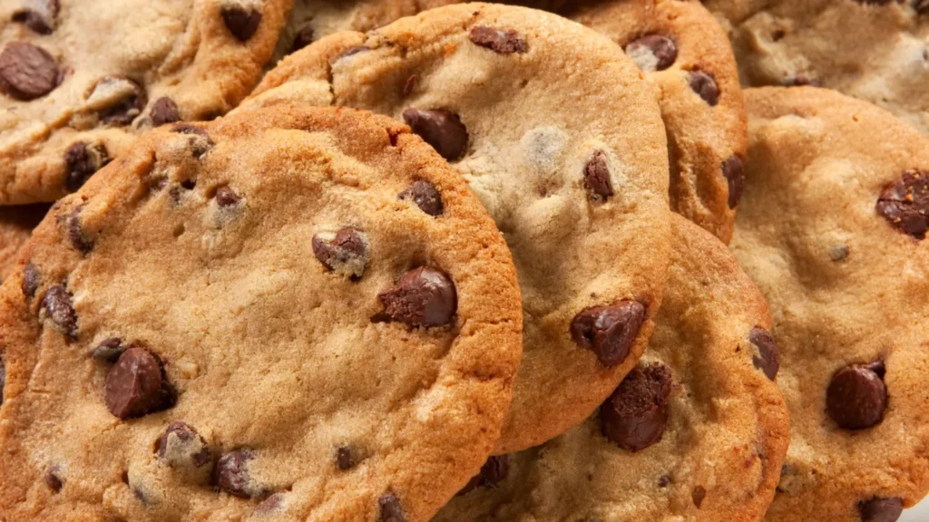 cookie company last crumb